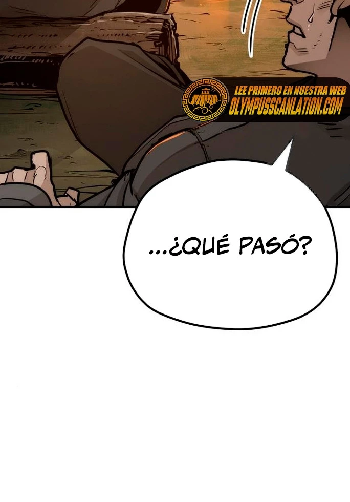 Sistema de cultivo del demonio celestial  > Capitulo 74 > Page 551