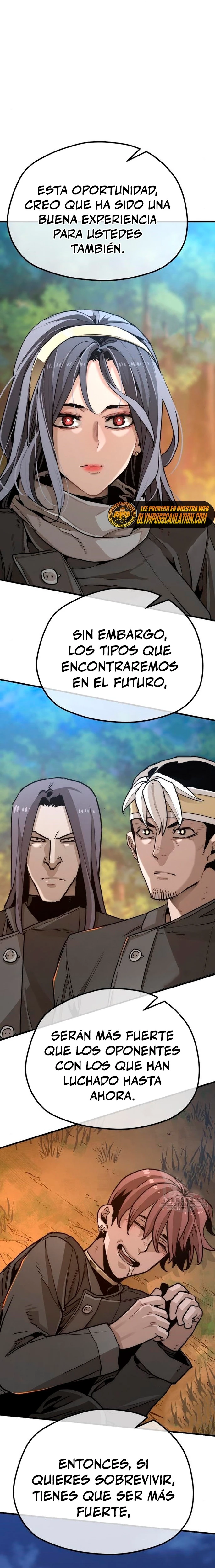 Sistema de cultivo del demonio celestial  > Capitulo 74 > Page 601