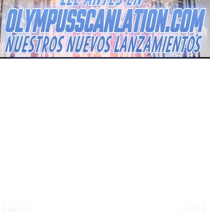 Sistema de cultivo del demonio celestial  > Capitulo 74 > Page 631