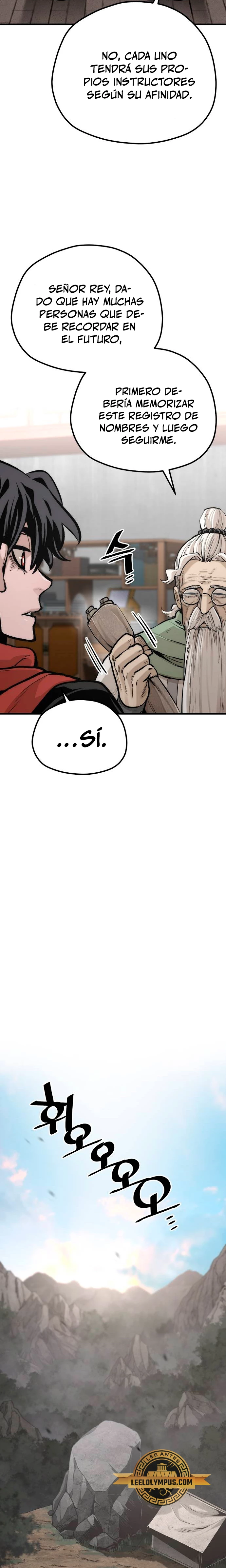 Sistema de cultivo del demonio celestial  > Capitulo 110 > Page 241