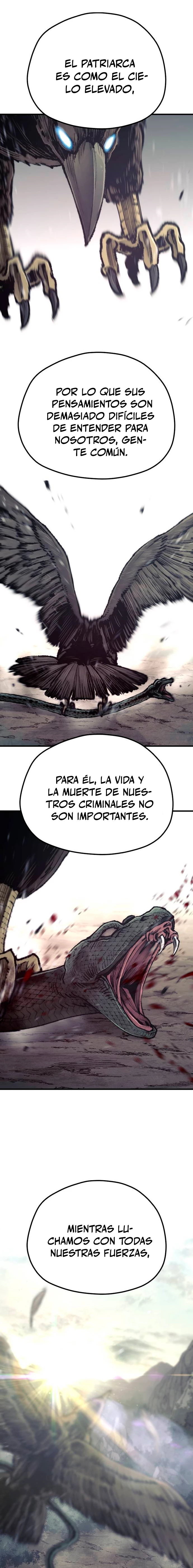 Sistema de cultivo del demonio celestial  > Capitulo 110 > Page 331