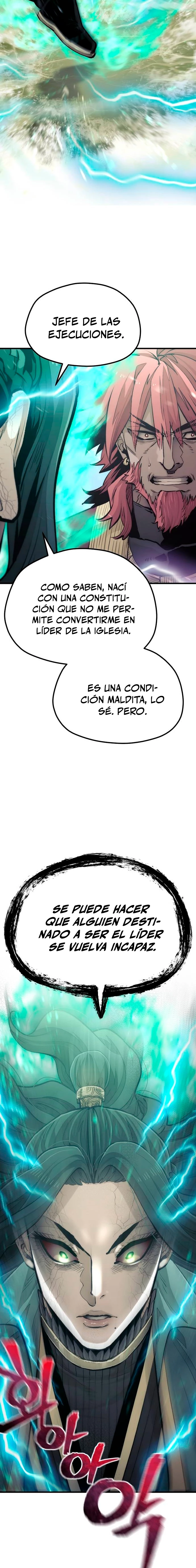 Sistema de cultivo del demonio celestial  > Capitulo 111 > Page 251