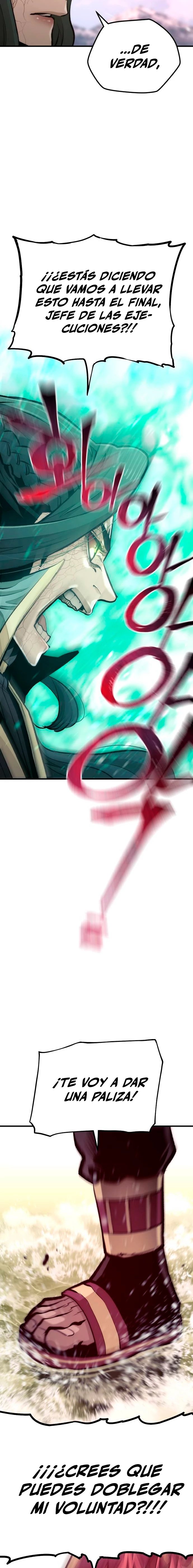 Sistema de cultivo del demonio celestial  > Capitulo 111 > Page 301