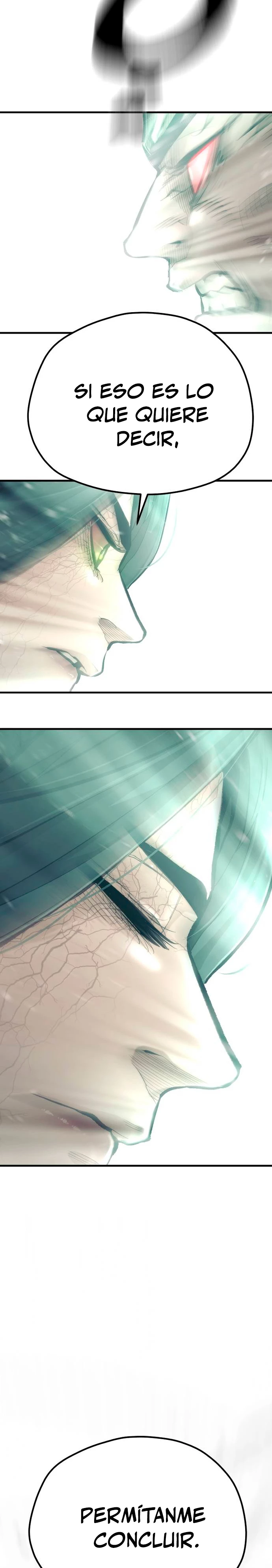 Sistema de cultivo del demonio celestial  > Capitulo 111 > Page 331