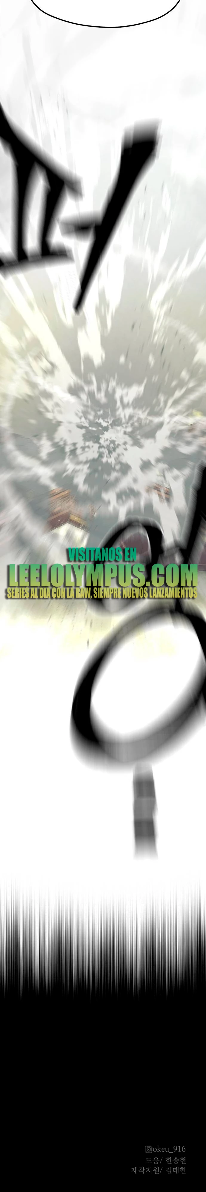 Sistema de cultivo del demonio celestial  > Capitulo 111 > Page 341