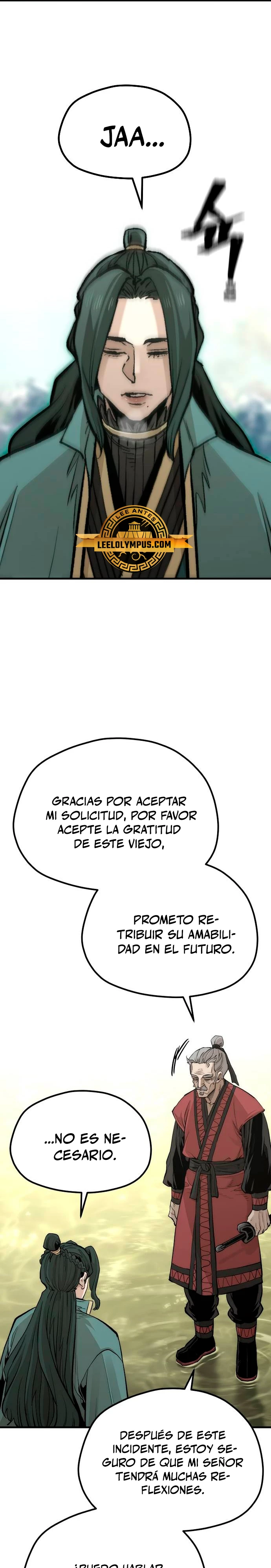 Sistema de cultivo del demonio celestial  > Capitulo 112 > Page 61