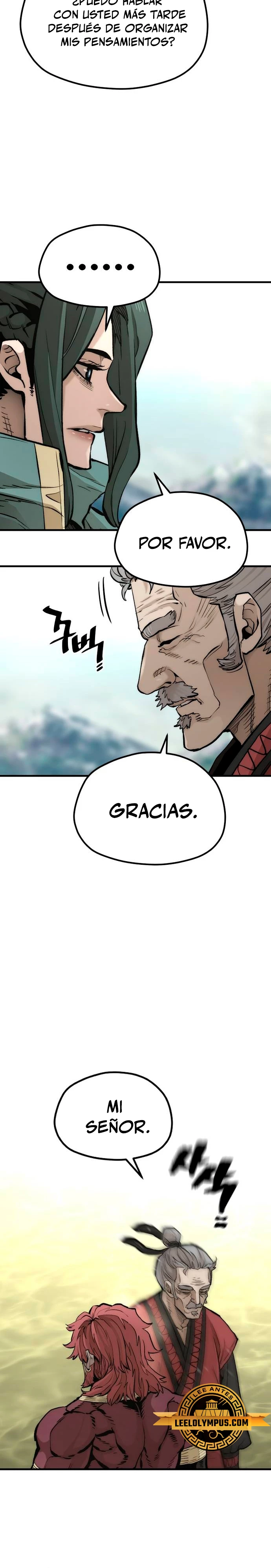 Sistema de cultivo del demonio celestial  > Capitulo 112 > Page 71