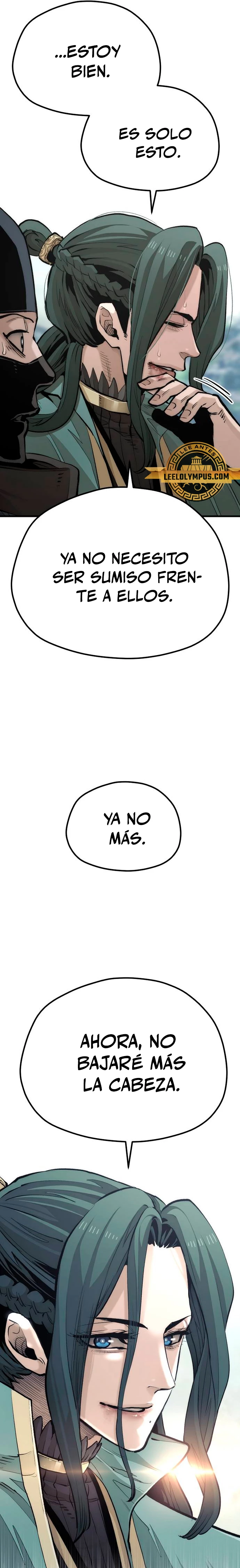 Sistema de cultivo del demonio celestial  > Capitulo 112 > Page 141