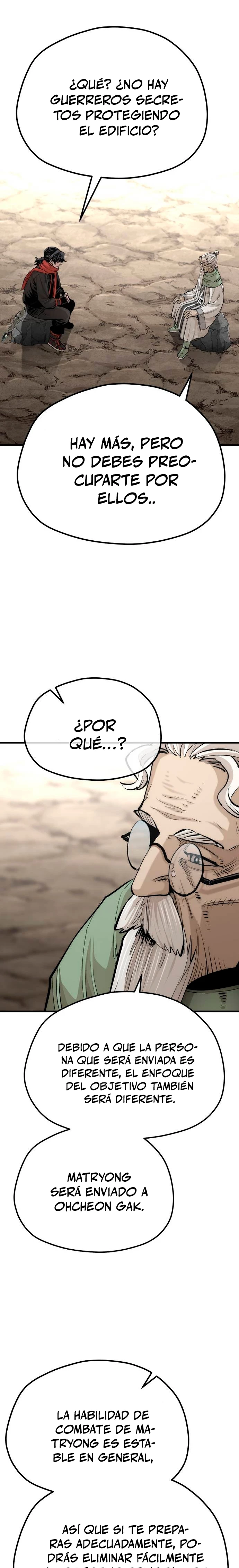 Sistema de cultivo del demonio celestial  > Capitulo 112 > Page 341