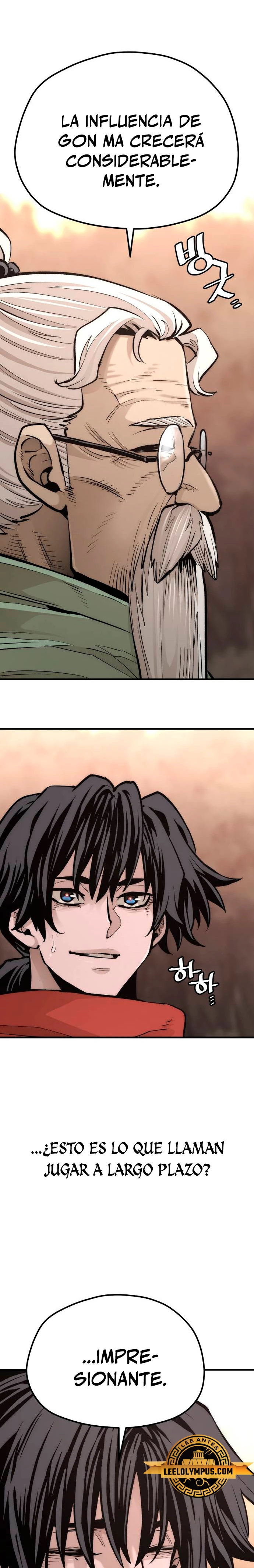 Sistema de cultivo del demonio celestial  > Capitulo 112 > Page 451
