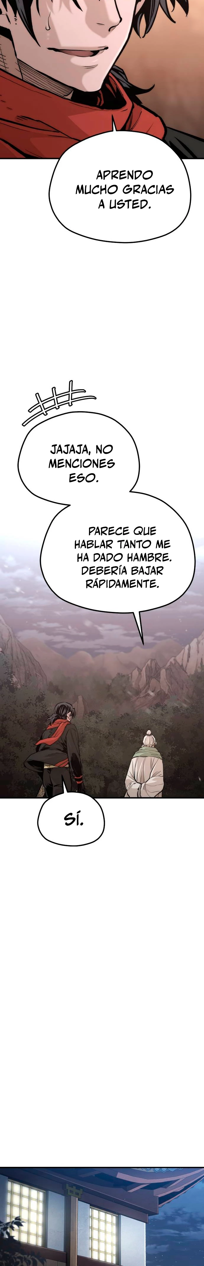 Sistema de cultivo del demonio celestial  > Capitulo 112 > Page 461