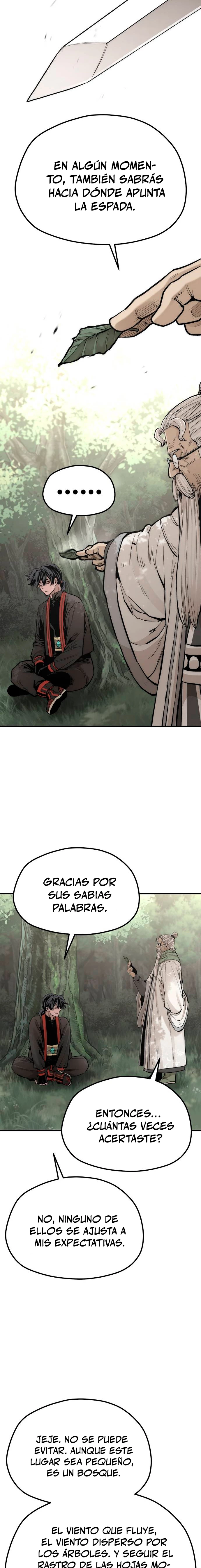 Sistema de cultivo del demonio celestial  > Capitulo 113 > Page 151