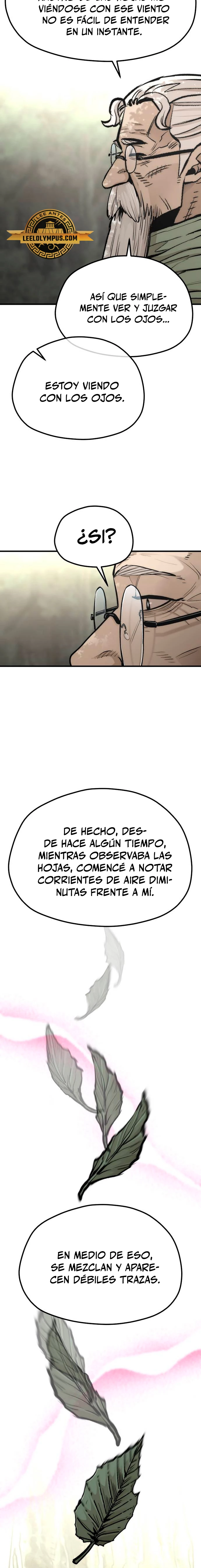 Sistema de cultivo del demonio celestial  > Capitulo 113 > Page 161