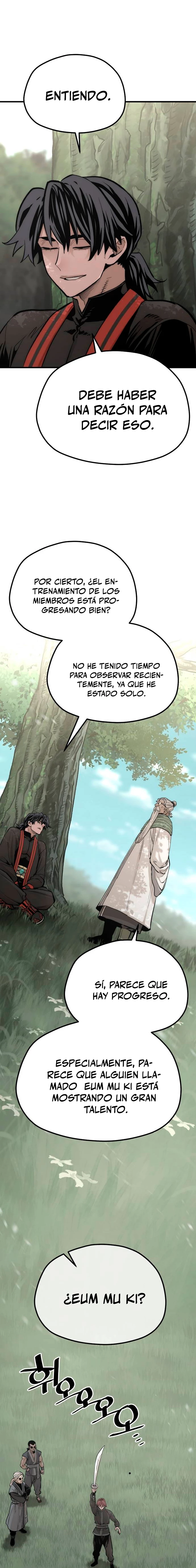 Sistema de cultivo del demonio celestial  > Capitulo 113 > Page 191