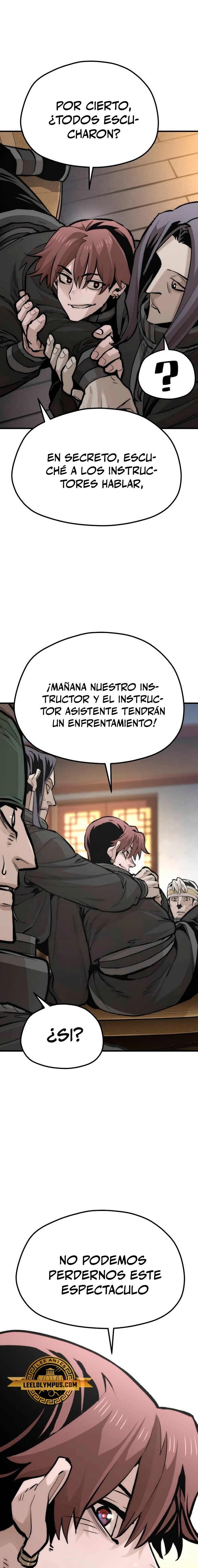 Sistema de cultivo del demonio celestial  > Capitulo 113 > Page 311