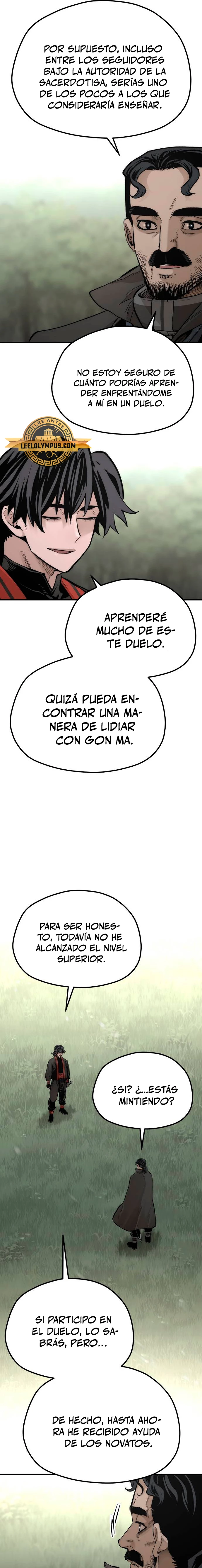 Sistema de cultivo del demonio celestial  > Capitulo 113 > Page 331