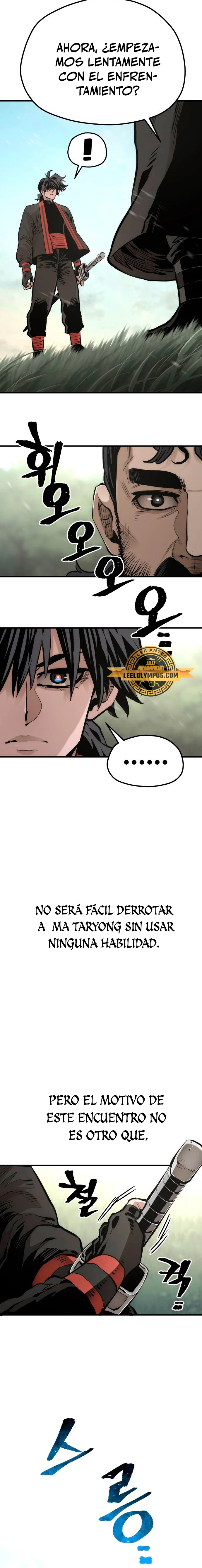 Sistema de cultivo del demonio celestial  > Capitulo 113 > Page 371