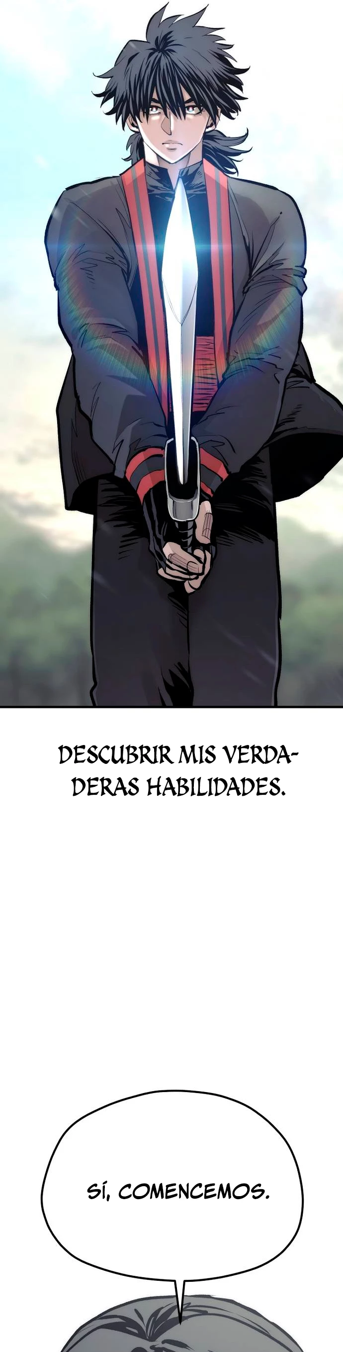 Sistema de cultivo del demonio celestial  > Capitulo 113 > Page 381