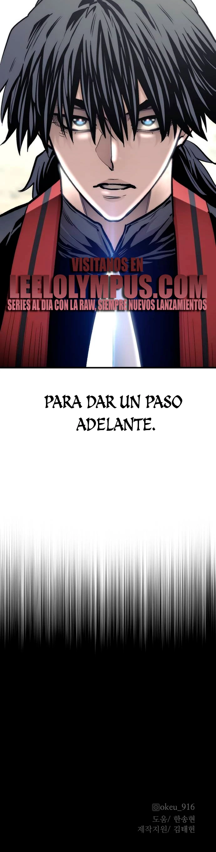 Sistema de cultivo del demonio celestial  > Capitulo 113 > Page 391