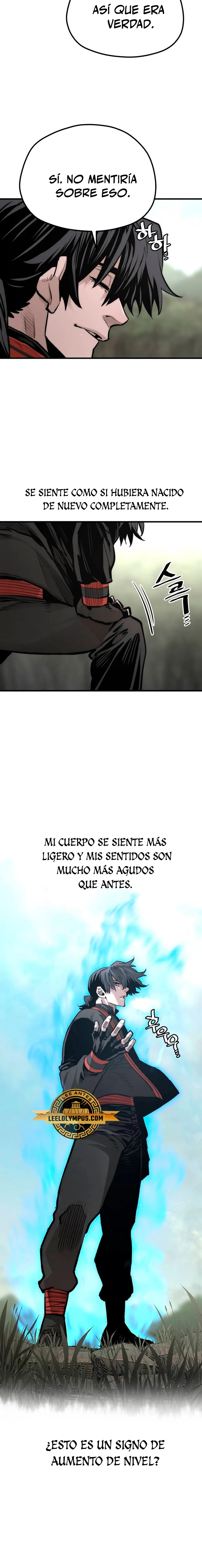 Sistema de cultivo del demonio celestial  > Capitulo 115 > Page 51