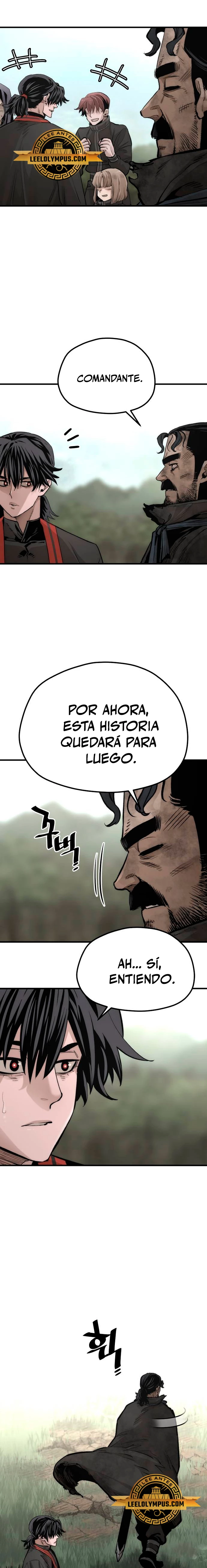 Sistema de cultivo del demonio celestial  > Capitulo 115 > Page 131