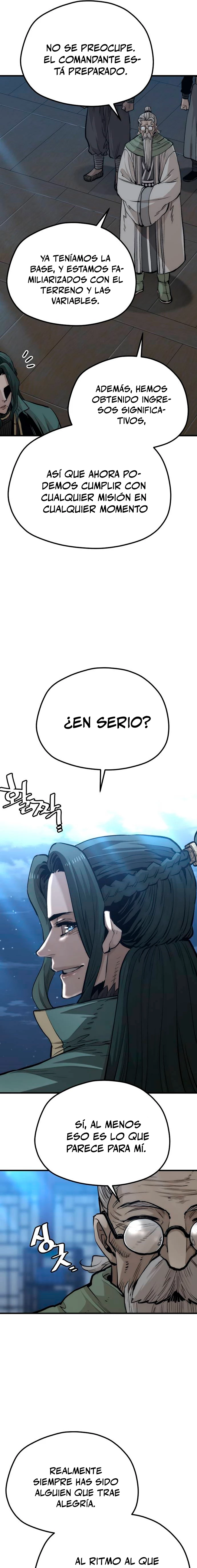 Sistema de cultivo del demonio celestial  > Capitulo 115 > Page 171