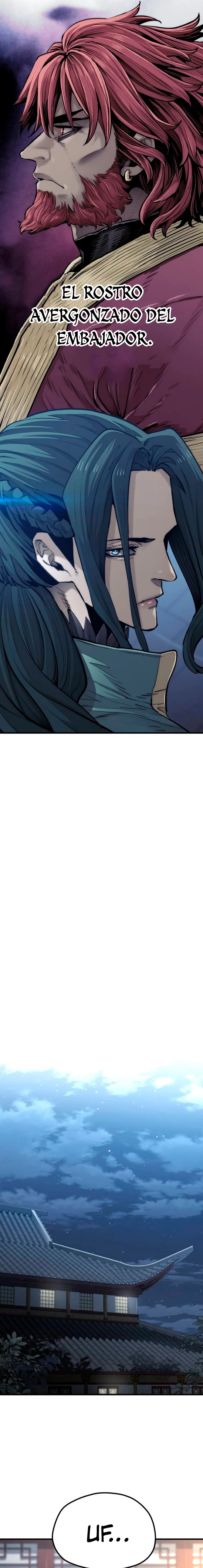 Sistema de cultivo del demonio celestial  > Capitulo 115 > Page 281