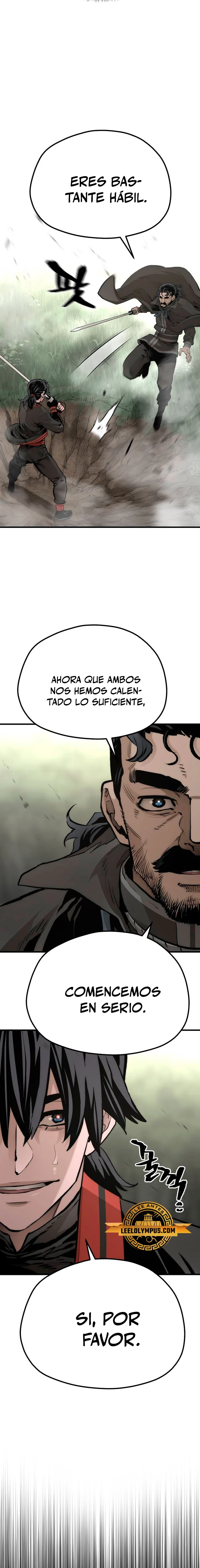 Sistema de cultivo del demonio celestial  > Capitulo 114 > Page 41
