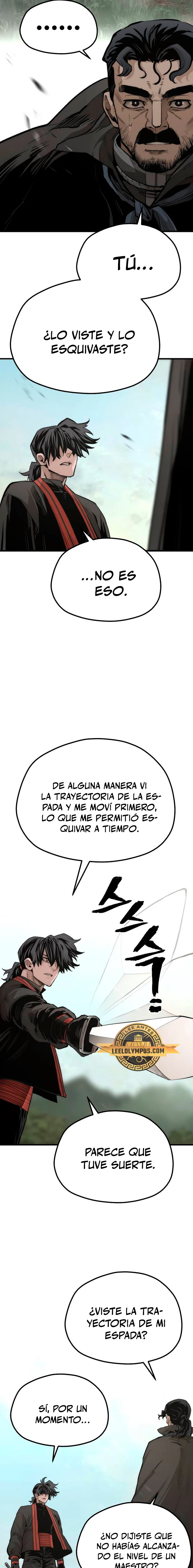 Sistema de cultivo del demonio celestial  > Capitulo 114 > Page 111
