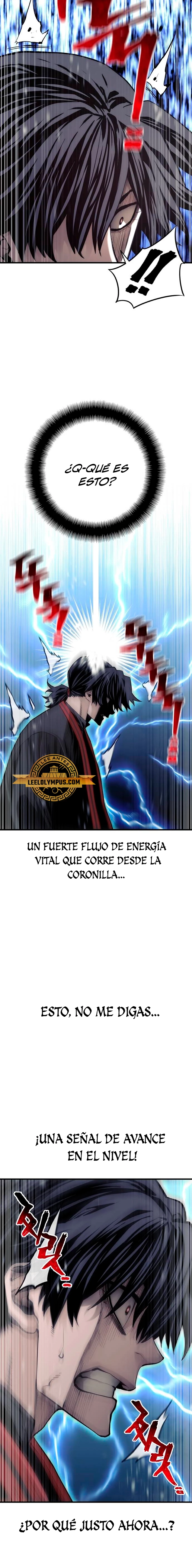 Sistema de cultivo del demonio celestial  > Capitulo 114 > Page 151