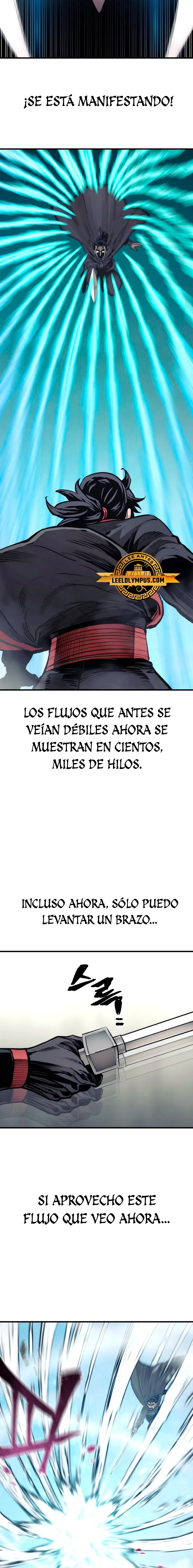 Sistema de cultivo del demonio celestial  > Capitulo 114 > Page 211
