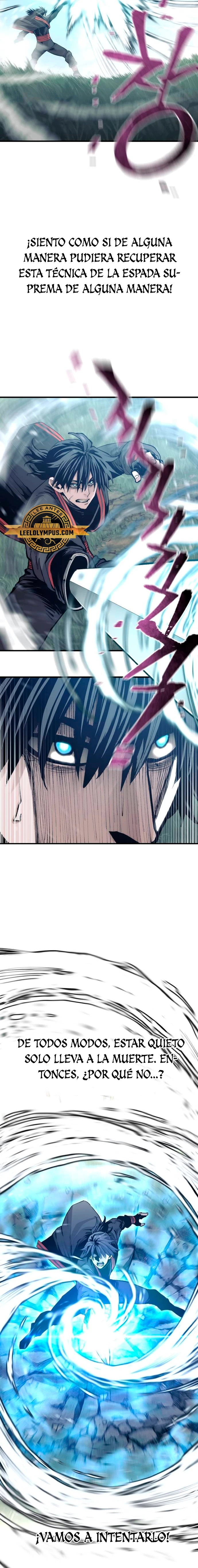 Sistema de cultivo del demonio celestial  > Capitulo 114 > Page 221