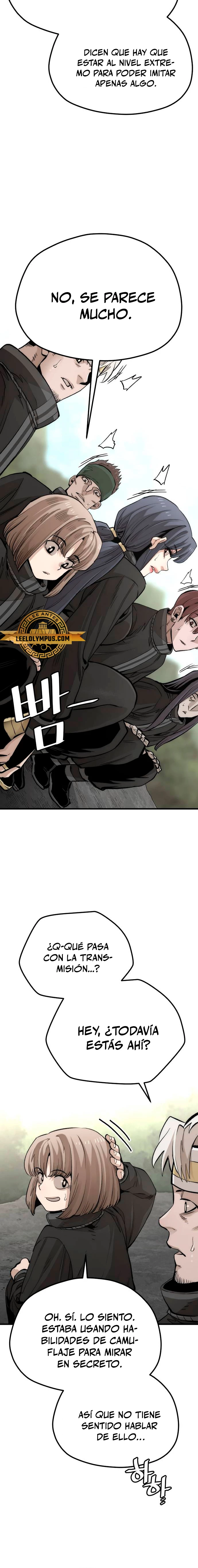 Sistema de cultivo del demonio celestial  > Capitulo 114 > Page 271