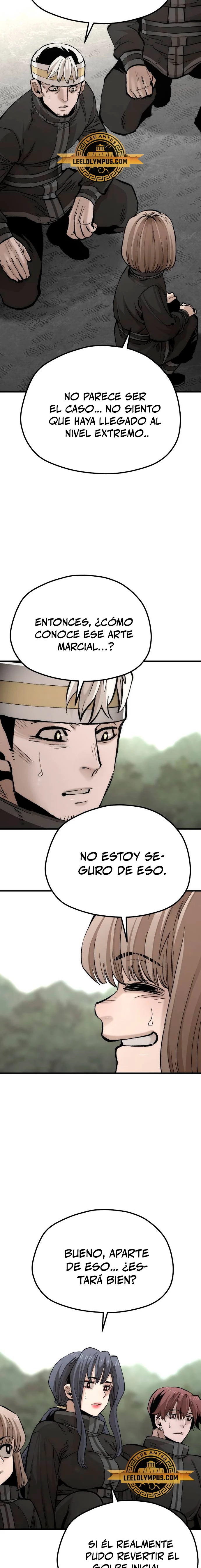 Sistema de cultivo del demonio celestial  > Capitulo 114 > Page 291