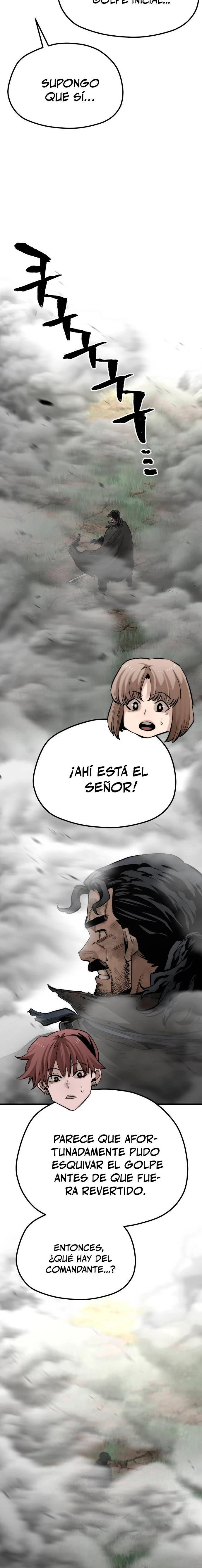 Sistema de cultivo del demonio celestial  > Capitulo 114 > Page 301