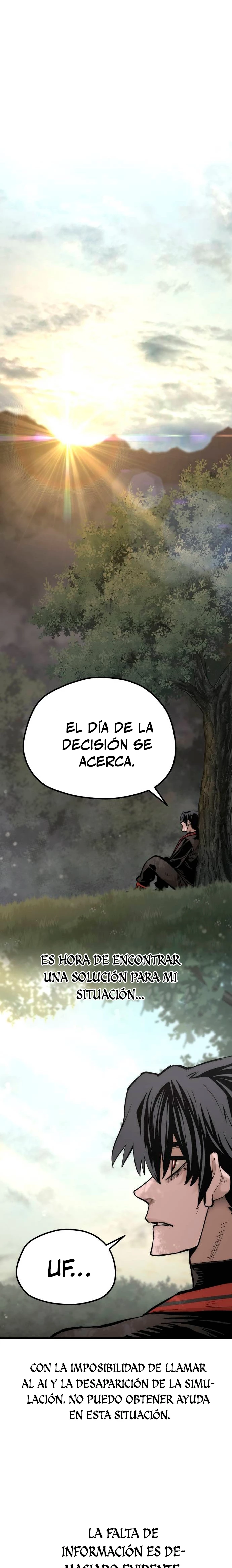 Sistema de cultivo del demonio celestial  > Capitulo 116 > Page 281