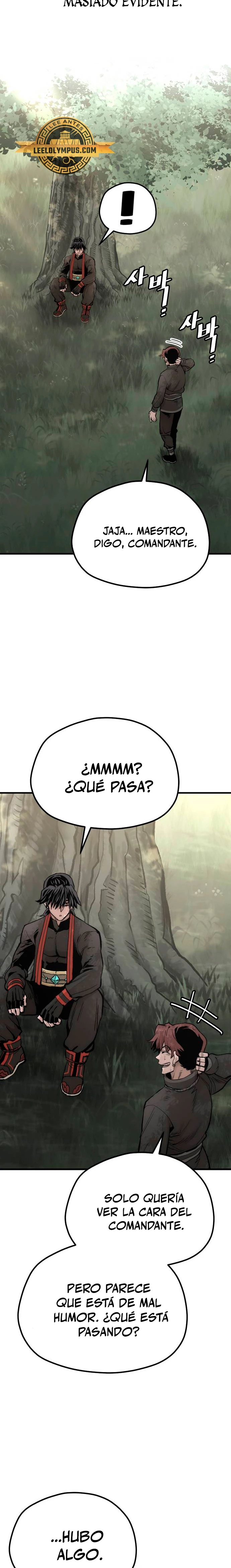 Sistema de cultivo del demonio celestial  > Capitulo 116 > Page 291