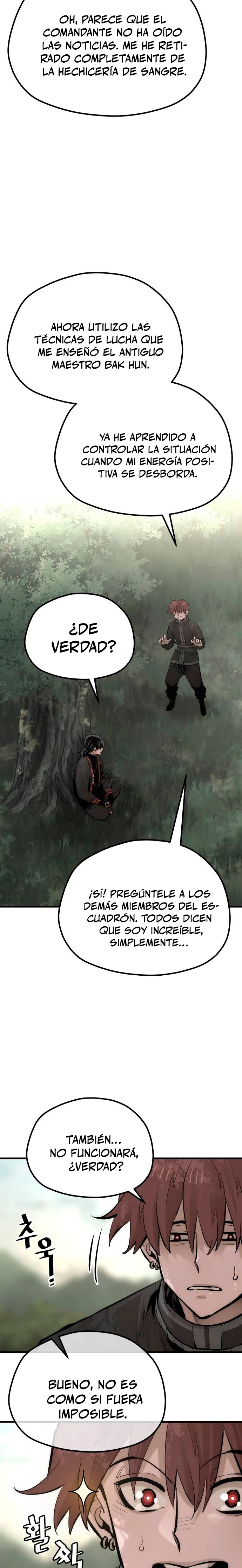 Sistema de cultivo del demonio celestial  > Capitulo 116 > Page 341