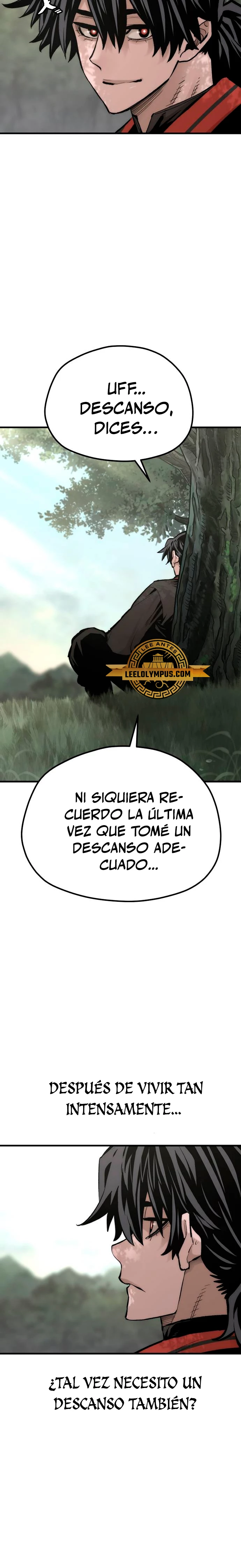 Sistema de cultivo del demonio celestial  > Capitulo 116 > Page 381