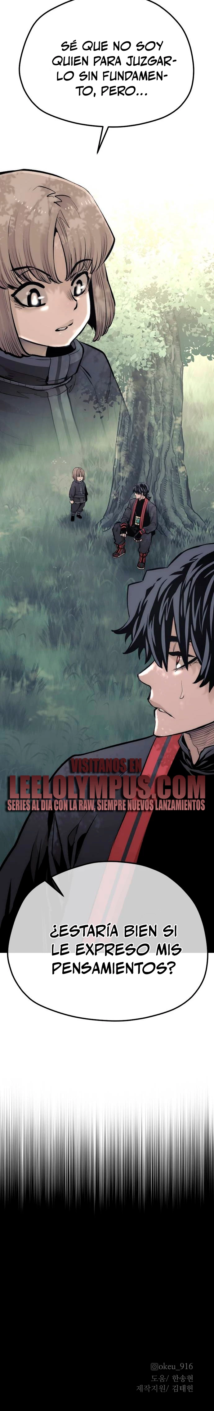 Sistema de cultivo del demonio celestial  > Capitulo 116 > Page 411