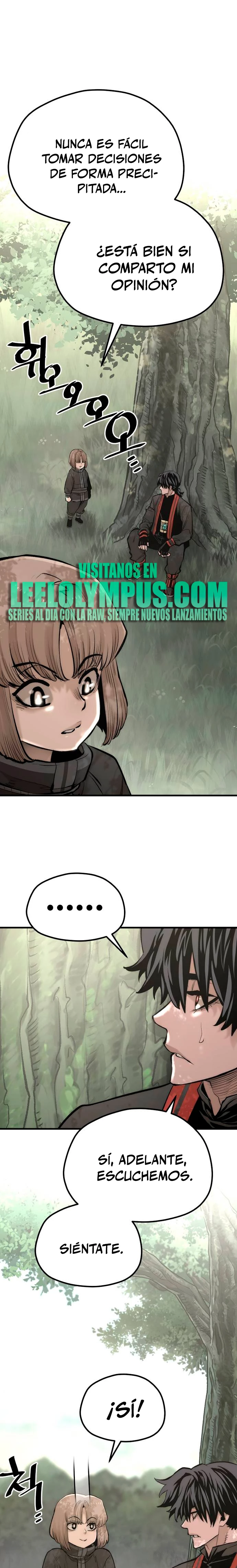 Sistema de cultivo del demonio celestial  > Capitulo 117 > Page 11