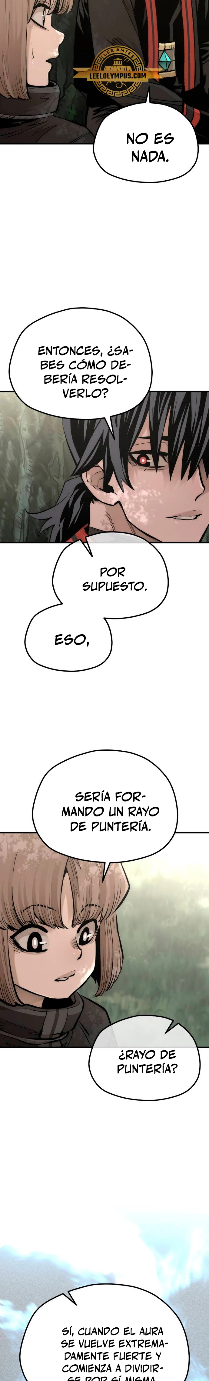 Sistema de cultivo del demonio celestial  > Capitulo 117 > Page 41