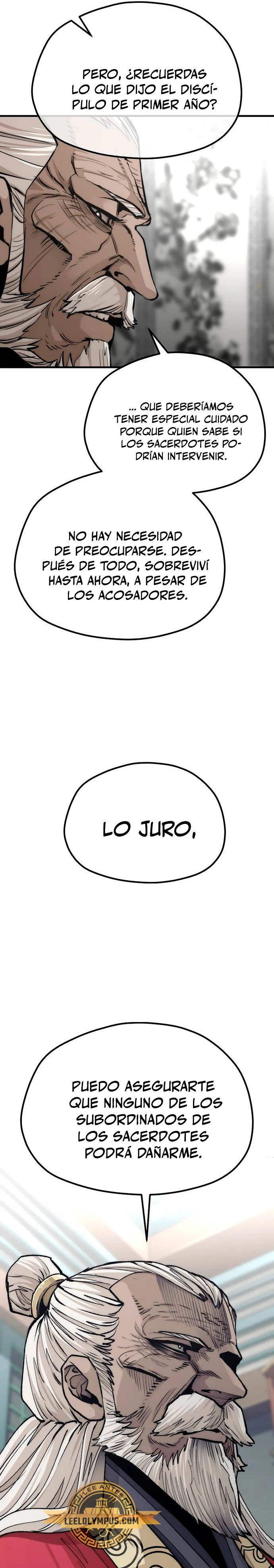 Sistema de cultivo del demonio celestial  > Capitulo 117 > Page 201