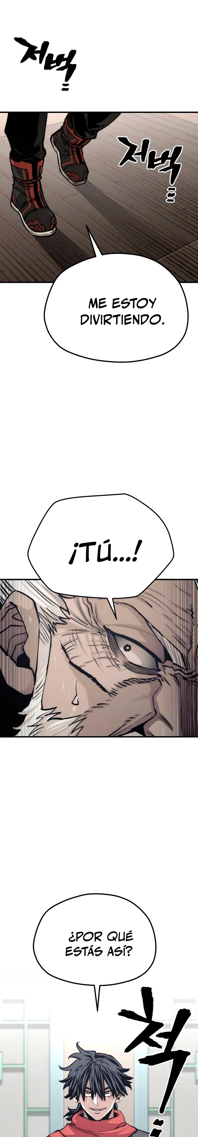 Sistema de cultivo del demonio celestial  > Capitulo 117 > Page 231