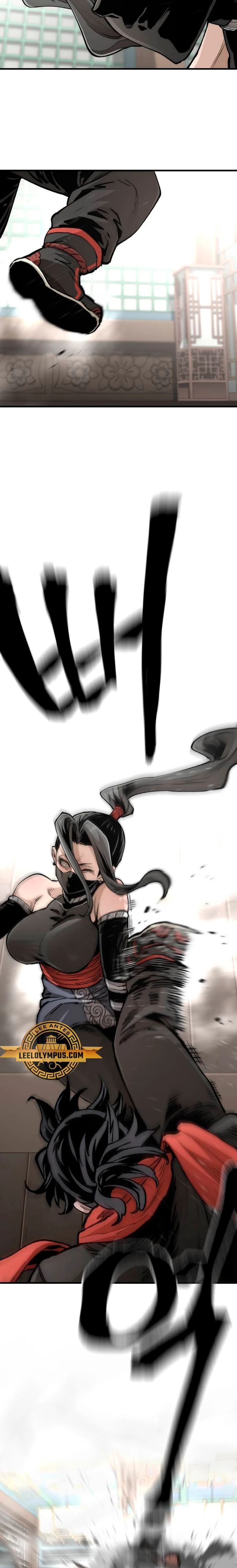 Sistema de cultivo del demonio celestial  > Capitulo 117 > Page 311