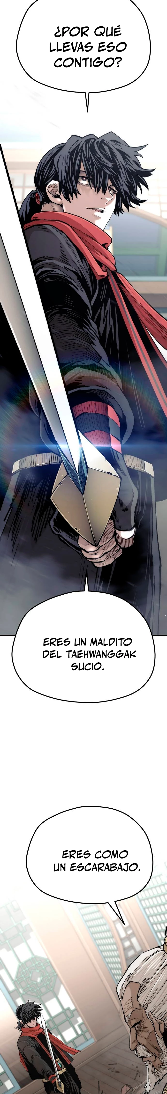 Sistema de cultivo del demonio celestial  > Capitulo 117 > Page 341
