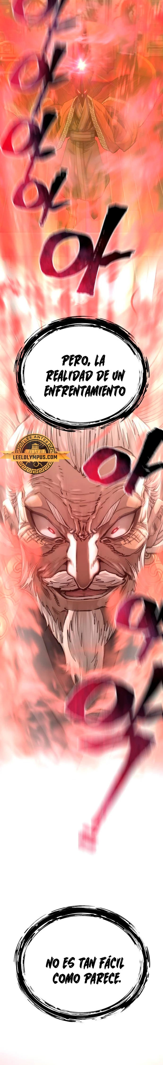 Sistema de cultivo del demonio celestial  > Capitulo 117 > Page 381