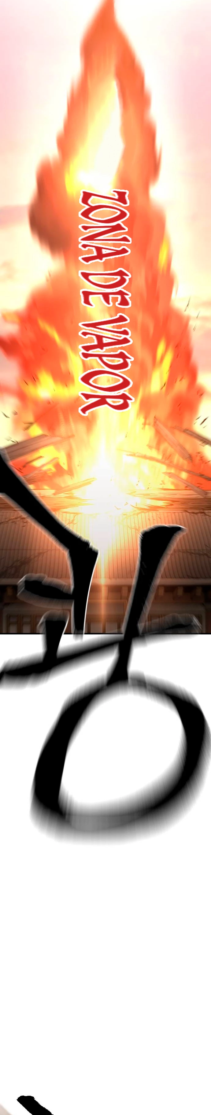 Sistema de cultivo del demonio celestial  > Capitulo 117 > Page 391