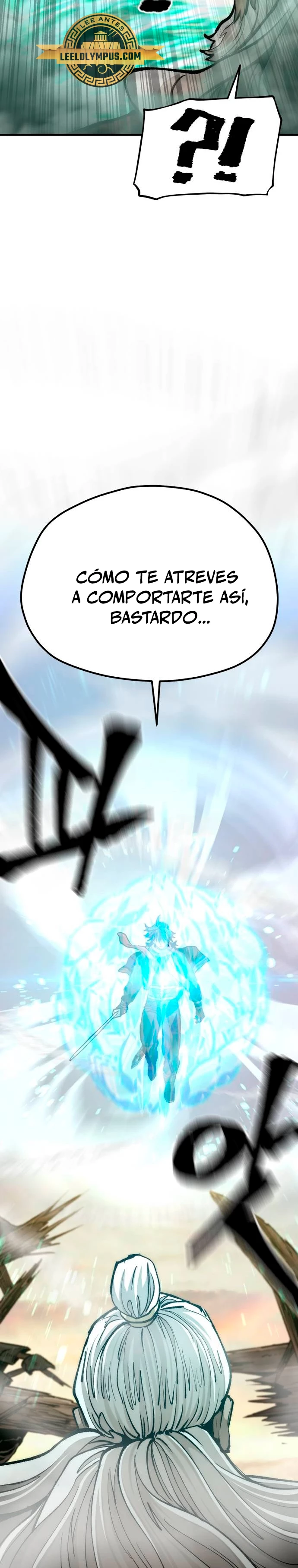 Sistema de cultivo del demonio celestial  > Capitulo 117 > Page 411