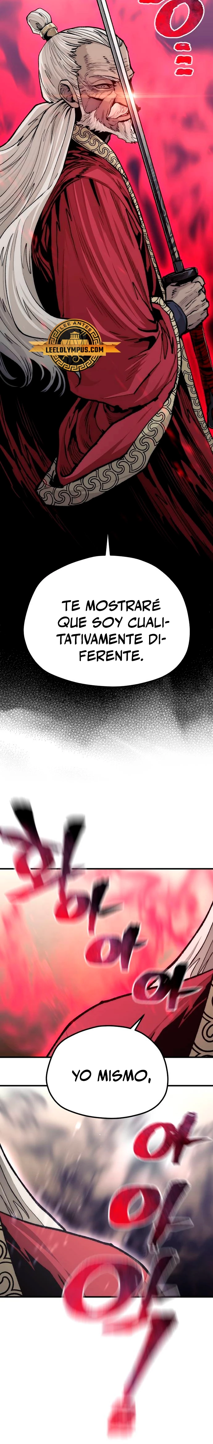 Sistema de cultivo del demonio celestial  > Capitulo 118 > Page 61